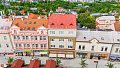 Prodej bytu 2+kk 55 m², Zádušní, Kladno