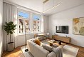 Prodej bytu 2+kk 43 m², Pod pekárnami, Praha-Vysočany