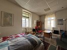 Prodej bytu 3+1 75 m², Jablonského, Plzeň-Východní Předměstí