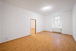 Prodej bytu 3+1 74 m², Jablonského, Plzeň-Východní Předměstí