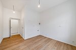 Prodej bytu 1+kk 19 m², Kolmá, Praha-Vysočany