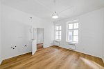 Prodej bytu 1+kk 39 m², U Kublova, Praha-Podolí