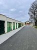 Prodej prostor garáž 18 m², Úlibická, Praha-Kbely