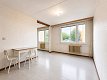 Prodej bytu 2+1 40 m², Okružní, Slaný