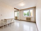 Prodej bytu 2+1 40 m², Okružní, Slaný