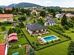 Prodej pozemku bydlení pozemek 775 m², Perštejn,Chomutov,Ústecký kraj