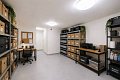 Prodej komerčních prostor sklady 26 m², Kouřimská, Praha-Vinohrady