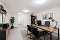 Prodej komerčních prostor kanceláře 26 m², Kouřimská, Praha-Vinohrady