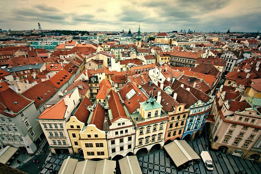 název služby