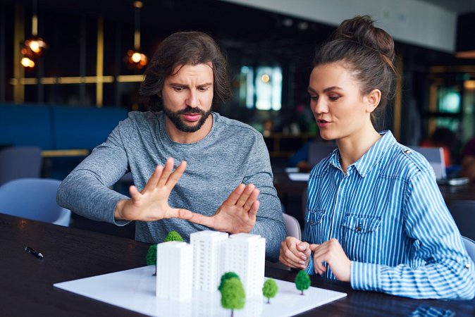 Konzultace a monetizace vaší nemovitostí - Brettonwoods Solutions (BWS)